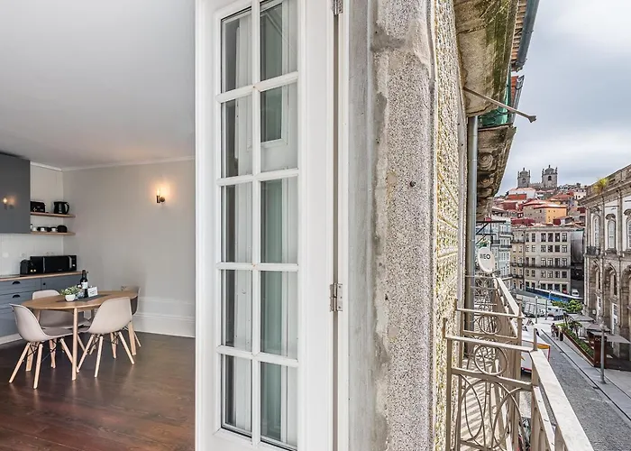Guestready - Bourse Boutique Appartement *