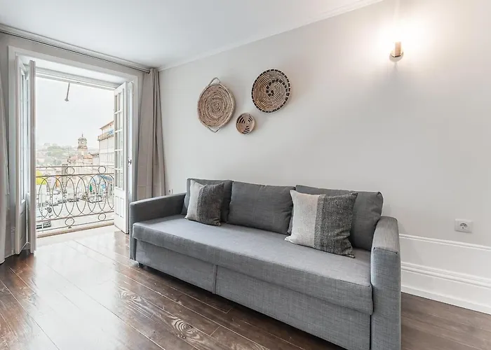 Guestready - Bourse Boutique Appartement *