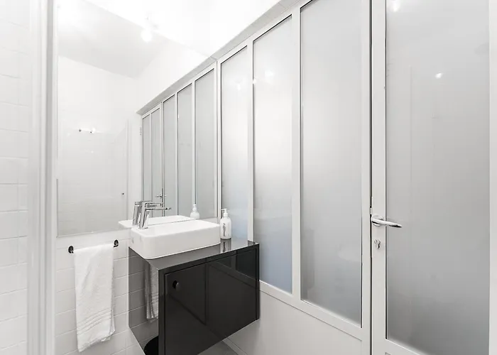 Guestready - Bourse Boutique *