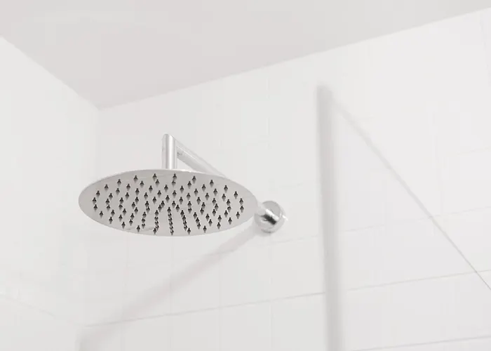 Guestready - Bourse Boutique * Oporto