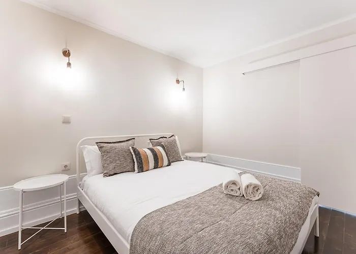 Guestready - Bourse Boutique *