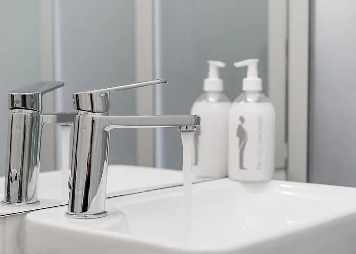 Guestready - Bourse Boutique * Oporto