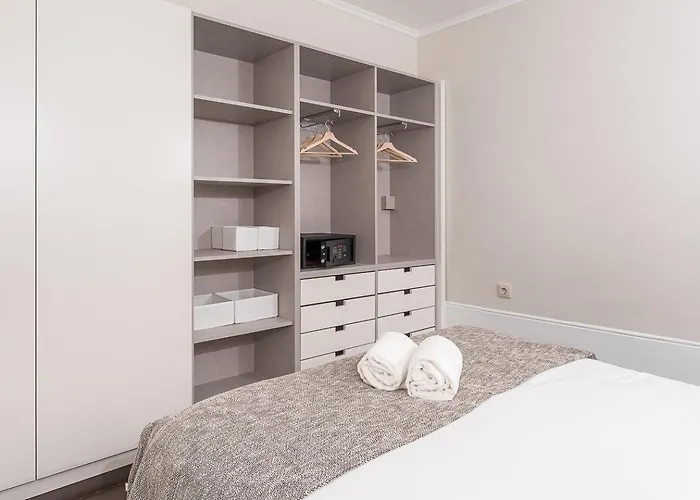 Guestready - Bourse Boutique *