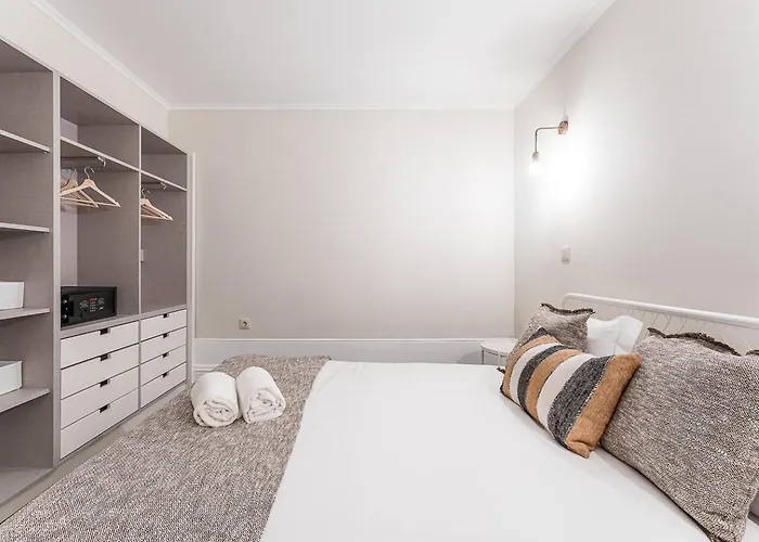 Guestready - Bourse Boutique