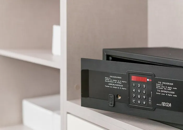 Guestready - Bourse Boutique Appartement Oporto