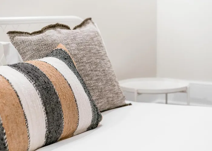 Guestready - Bourse Boutique Appartement