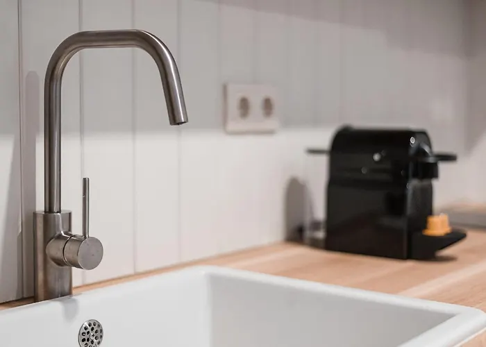 Guestready - Bourse Boutique *