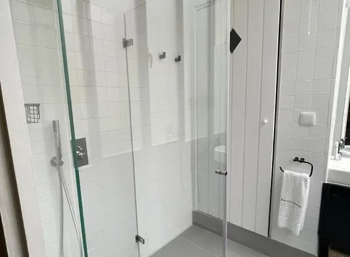 Guestready - Bourse Boutique Appartement *