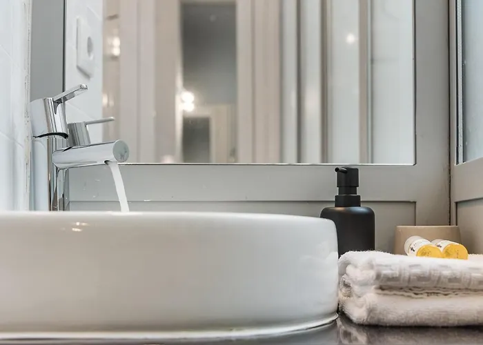 Guestready - Bourse Boutique