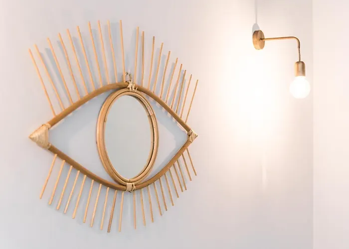 Appartement Guestready - Bourse Boutique