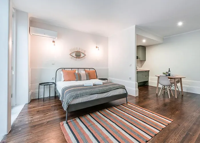 Guestready - Bourse Boutique