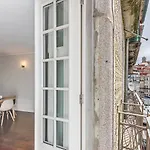 Guestready - Bourse Apartment *