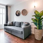 Apartment Guestready - Bourse