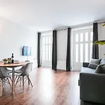 Apartment Guestready - Bourse *