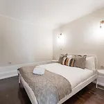 Guestready - Bourse Porto