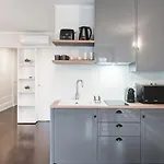 Apartment Guestready - Bourse *
