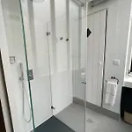 Guestready - Bourse Apartment *