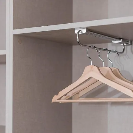 Guestready - Bourse 波尔图