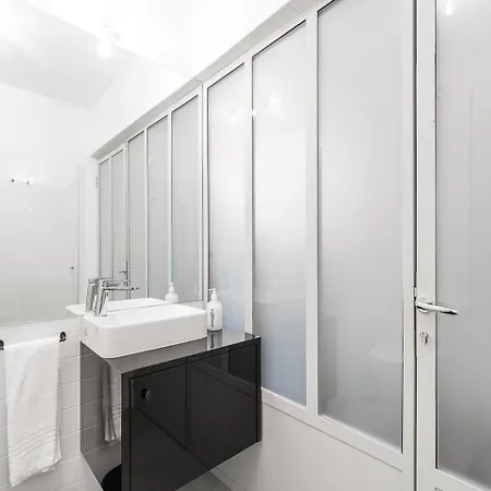 Guestready - Bourse Boutique *