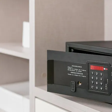 Guestready - Bourse 公寓 波尔图