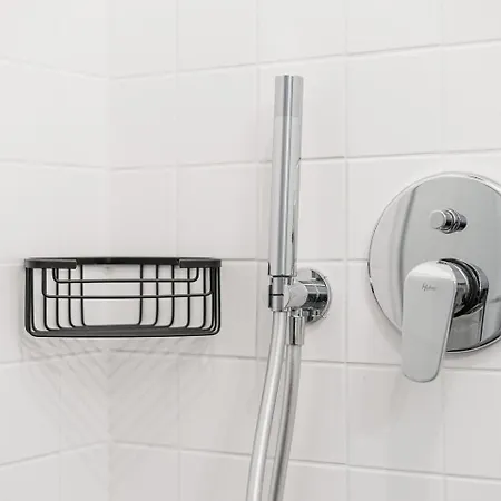 Guestready - Bourse * 波尔图