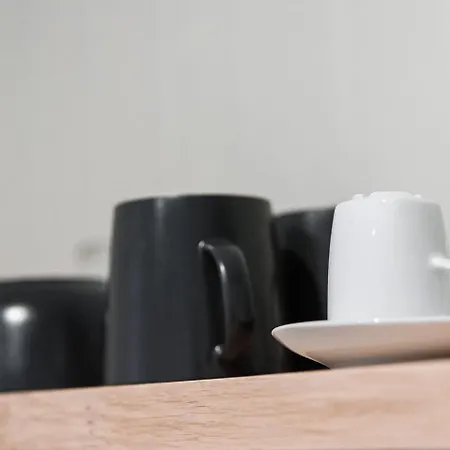 Guestready - Bourse 公寓 波尔图